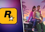 GTA 6 ile İlgili Son Dakika Haberleri: Çıkış Tarihi, Yeni Özellikler ve Eleştiriler!