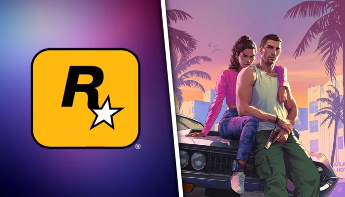 GTA 6 ile İlgili Son Dakika Haberleri: Çıkış Tarihi, Yeni Özellikler ve Eleştiriler!