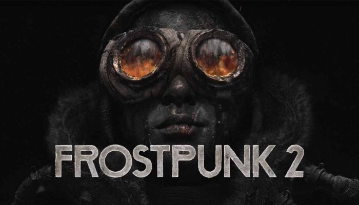 Frostpunk 2 İncelemesi: Buz Kesmiş Bir Dünyada Hayatta Kalma Mücadelesi