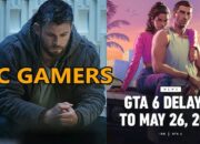 GTA 6 ne zaman çıkacak? Rockstar Games, GTA hayranlarını üzecek haberi verdi.