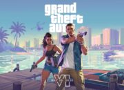 Grand Theft Auto VI’nın beklenmedik yeni fragmanı yayınlandı.