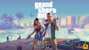 Grand Theft Auto VI’nın beklenmedik yeni fragmanı yayınlandı.