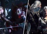 The Witcher 3’e Dokunaklı Bir Veda Güncellemesi Geliyor: Son Kez “Geralt” Diyeceğiz!