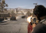 Mindseye: GTA’nın Yaratıcısından Felaketle Başlayan Macera