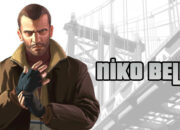 GTA 4: Niko Bellic’in Dramatik Hikayesi ve Realist Oyun Dünyası