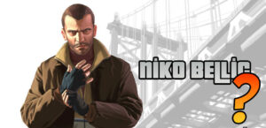 GTA 4: Niko Bellic’in Dramatik Hikayesi ve Realist Oyun Dünyası