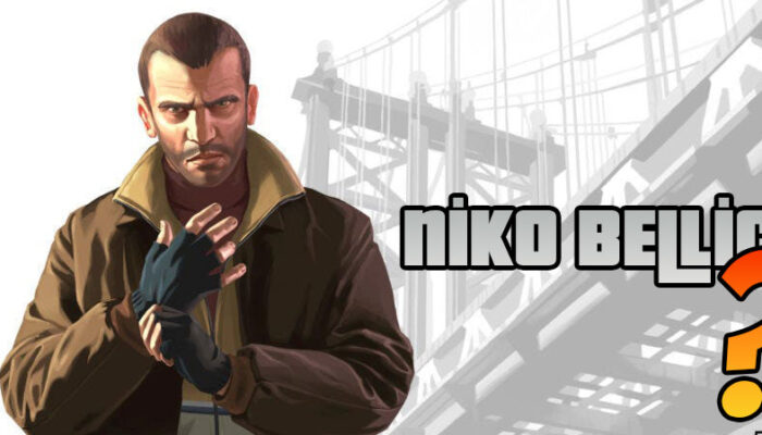 GTA 4: Niko Bellic’in Dramatik Hikayesi ve Realist Oyun Dünyası