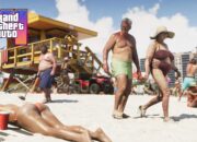 GTA 6 Sistem Gereksinimleri, PC Özellikleri ve Fiyat  2025