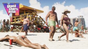 GTA 6 Sistem Gereksinimleri, PC Özellikleri ve Fiyat  2025