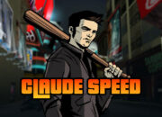 GTA 3’ün Hikayesi ve Karakter Analizi: Claude Speed Kimdir?