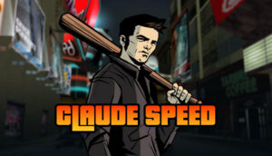 GTA 3’ün Hikayesi ve Karakter Analizi: Claude Speed Kimdir?