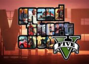 Grand Theft Auto V: Kapsamlı Görev ve Karakter Rehberi