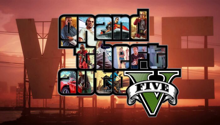 Grand Theft Auto V: Kapsamlı Görev ve Karakter Rehberi