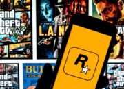 GTA ve Rockstar Games Hakkında Bilinmeyenler: Tarih, Sırlar ve İlginç Detaylar
