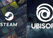 Steam ve Ubisoft İndirimleri: Oyunseverler İçin Fırsat