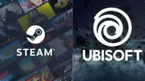 Steam ve Ubisoft İndirimleri: Oyunseverler İçin Fırsat
