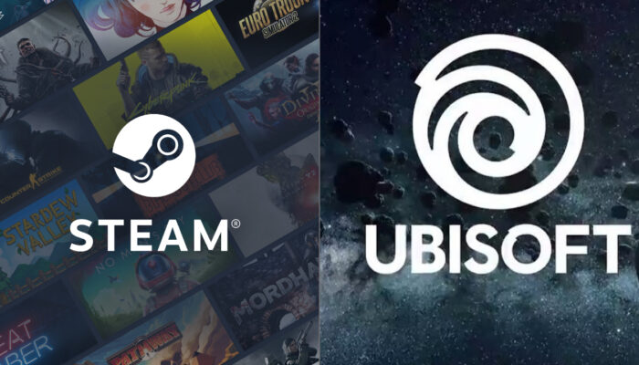 Steam ve Ubisoft İndirimleri: Oyunseverler İçin Fırsat