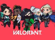 Valorant Rehberi 2025: En Kolay Sınıflar, İpuçları, Oyun Detayları ve 20 İpucu