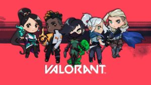 Valorant Rehberi 2025: En Kolay Sınıflar, İpuçları, Oyun Detayları ve 20 İpucu