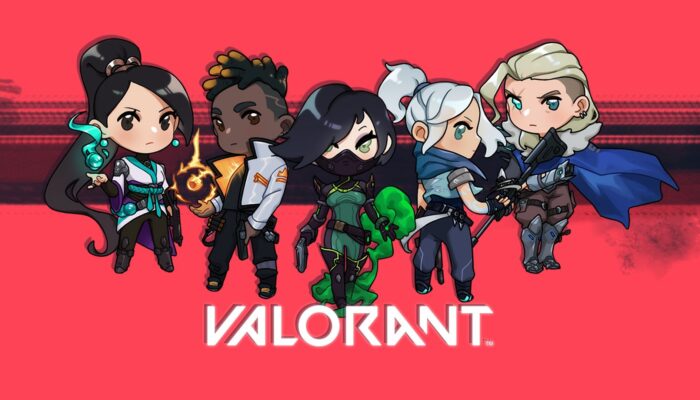Valorant Rehberi 2025: En Kolay Sınıflar, İpuçları, Oyun Detayları ve 20 İpucu