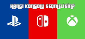 En Popüler Oyun Konsolları 2025: Karşılaştırmalar, Donanımlar ve Detaylı İncelemeler