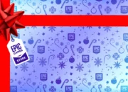 Epic Games’le Temmuz Eğlencesi: Ücretsiz Oyunlar ve 20 TL Altı Süper İndirimler