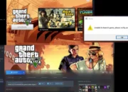 GTA V’de En Sık Karşılaşılan 15 Sorun ve Çözümü