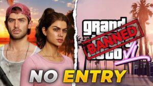 GTA 6 Yaş Doğrulama Sistemi Sızdı — Rockstar Genç Oyuncuların Erişimini Kısıtlayacak mı?