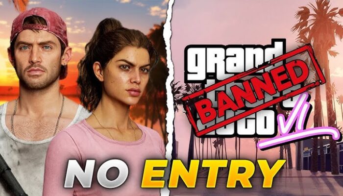 GTA 6 Yaş Doğrulama Sistemi Sızdı — Rockstar Genç Oyuncuların Erişimini Kısıtlayacak mı?