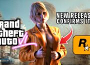 GTA 6 Sızıntıları: PS5 Pro Performansı, PC Çıkış Tarihi ve Hikaye Detayları