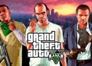 GTA 5 Hileleri, Hikayesi ve Sistem Gereksinimleri – En Kapsamlı Rehber (2025)