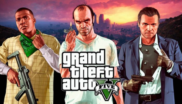 GTA 5 Hileleri, Hikayesi ve Sistem Gereksinimleri – En Kapsamlı Rehber (2025)