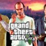 GTA 5 Hileleri, Hikayesi ve Sistem Gereksinimleri – En Kapsamlı Rehber (2025)