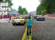 GTA Vice City Hikayesi, Hileleri – 80’lerin Efsanesi Geri Döndü!