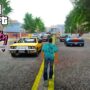GTA Vice City Hikayesi, Hileleri – 80’lerin Efsanesi Geri Döndü!