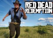 Red Dead Redemption 2 Hikayesi, Hileleri ve Gerçekçilik Analizi – Vahşi Batı’nın Zirvesi