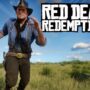 Red Dead Redemption 2 Hikayesi, Hileleri ve Gerçekçilik Analizi – Vahşi Batı’nın Zirvesi