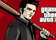 GTA 3 Hikayesi, Gelişimi ve Hile Kodları – Liberty City’nin Başlangıcı