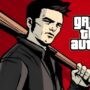 GTA 3 Hikayesi, Gelişimi ve Hile Kodları – Liberty City’nin Başlangıcı