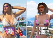 GTA 6 ve GTA 5 Arasındaki 7 Büyük Fark