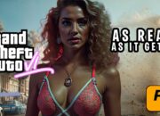 GTA 6: Beklenen Özellikler ve Çıkış Tarihi