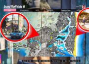 “GTA 6” Bilinmeyenler ve Derin Analiz – Gözden Kaçanlar, Topluluk Nabzı