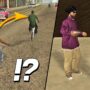 GTA San Andreas Hileleri, Hikayesi – Efsane Geri Döndü!
