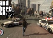 GTA 4 Hikayesi ve Fizik Gerçekçiliği – Niko Bellic’in Karanlık Dünyası