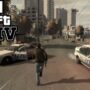 GTA 4 Hikayesi ve Fizik Gerçekçiliği – Niko Bellic’in Karanlık Dünyası