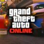 GTA Online Para Kazanma Rehberi (2025) – En Hızlı, En Güvenli Yollar