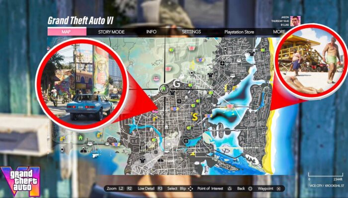 “GTA 6” Bilinmeyenler ve Derin Analiz – Gözden Kaçanlar, Topluluk Nabzı