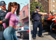 GTA 5 En Yaygın Oyun Hataları ve Çözüm Yöntemleri