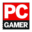 GTAQ