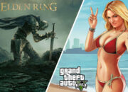 GTA 5 vs Elden Ring: Hangi Oyun Sana Daha Uygun? Detaylı Karşılaştırma (2025)